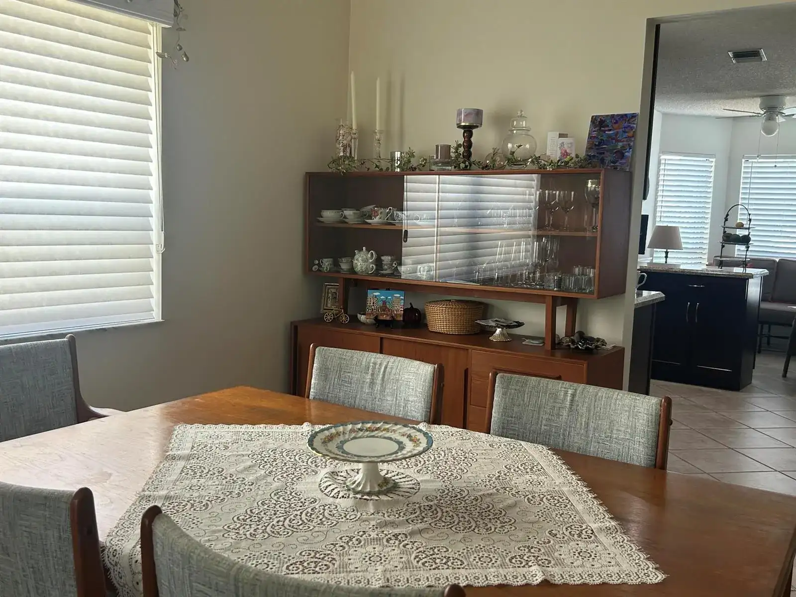 23370 Sedawie Drive, Boca Raton FL 33433 photo 5