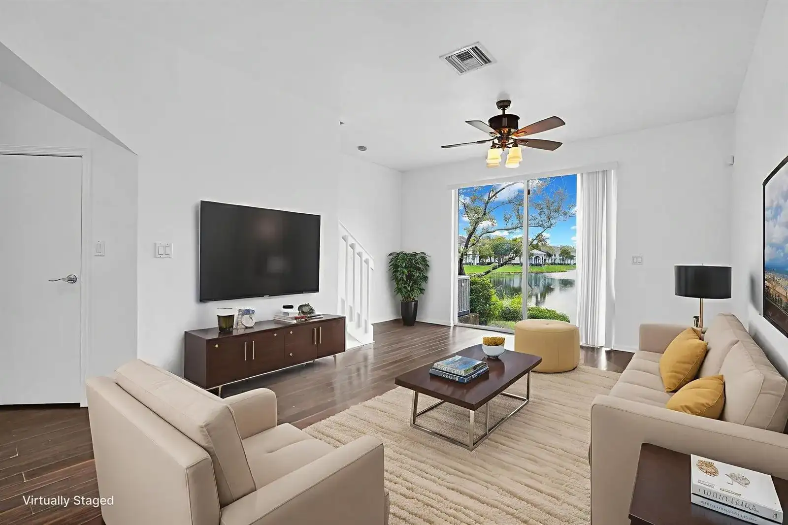 1427 NW 34th Way, Lauderhill FL 33311 photo 3