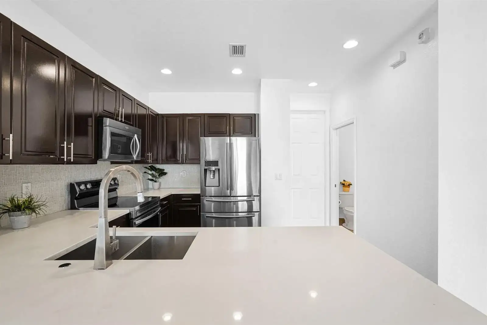 1427 NW 34th Way, Lauderhill FL 33311 photo 5