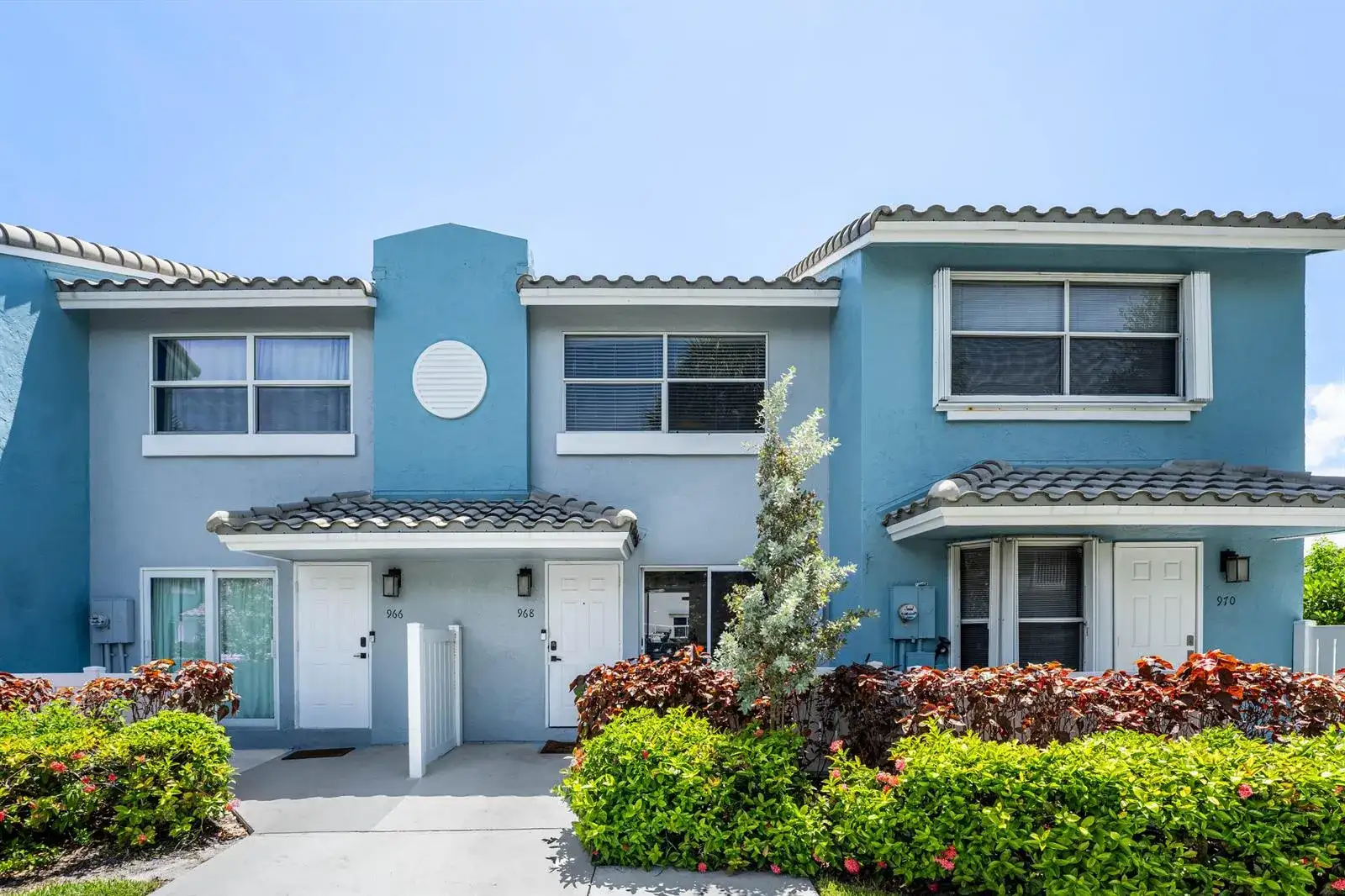 968 Jeffery Street, Boca Raton FL 33487 photo 2