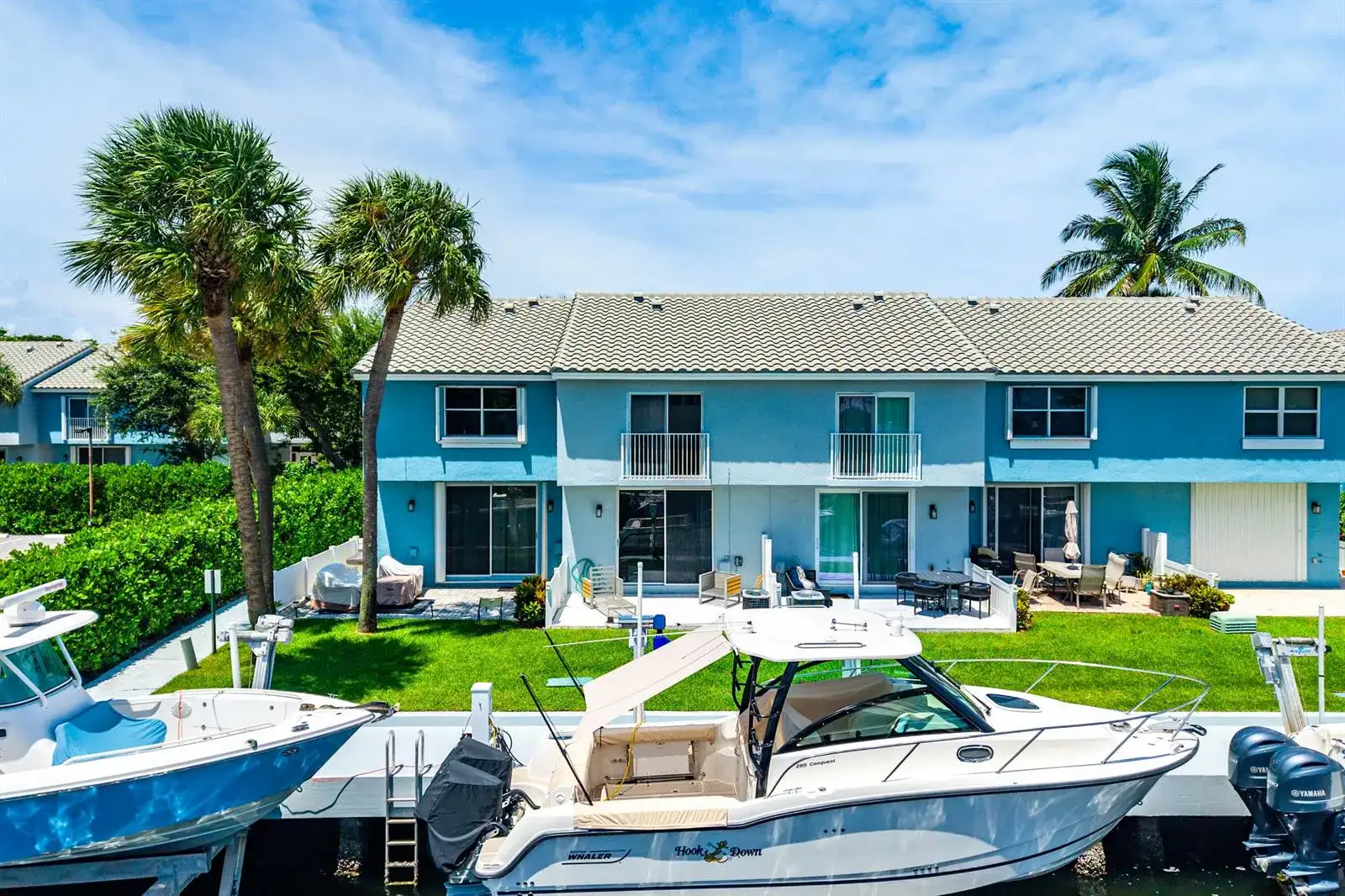 968 Jeffery Street, Boca Raton FL 33487 photo 3