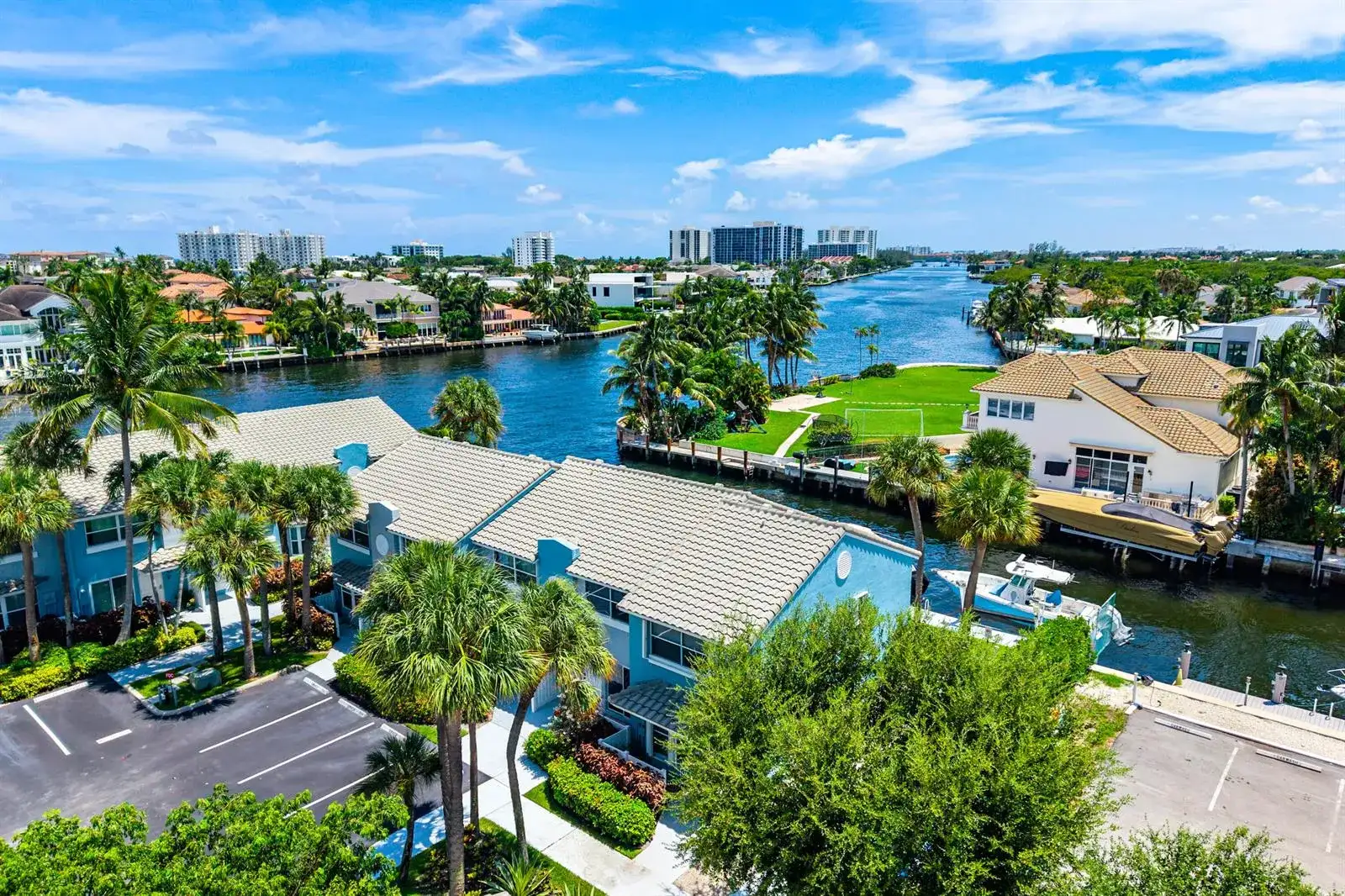 968 Jeffery Street, Boca Raton FL 33487 photo 4