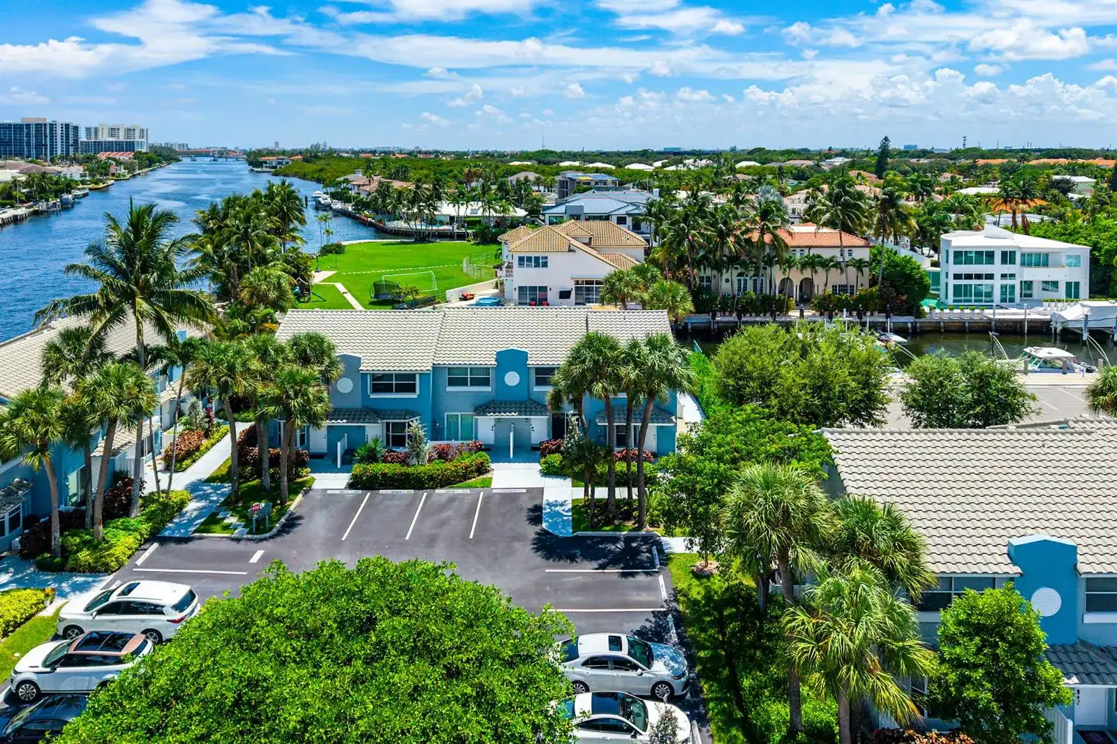 968 Jeffery Street, Boca Raton FL 33487 photo 5