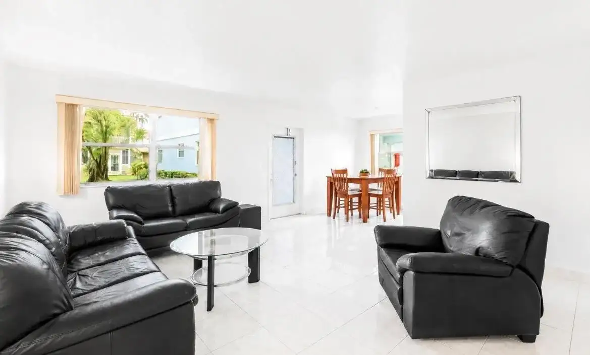 260 BRITTANY F, Delray Beach FL 33446 photo 5