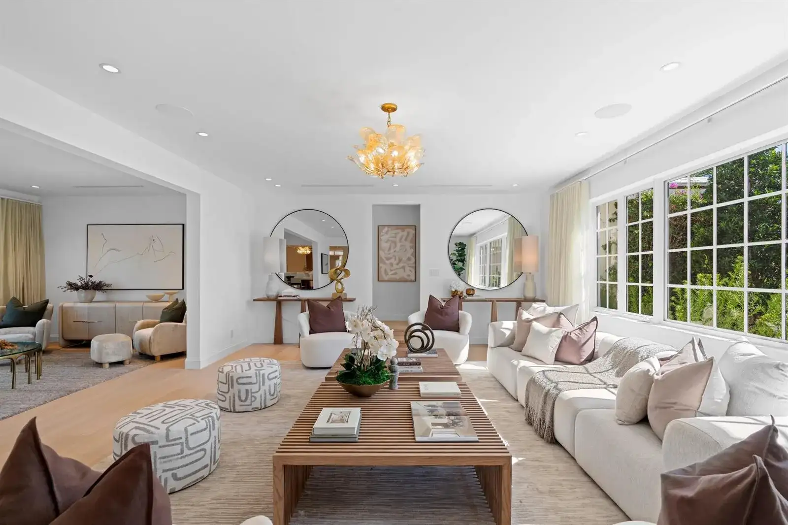 257 Via Linda, Palm Beach FL 33480 photo 4