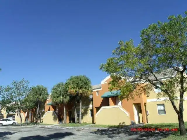 2431 NW 56th Avenue # 204, Lauderhill FL 33313 photo 2