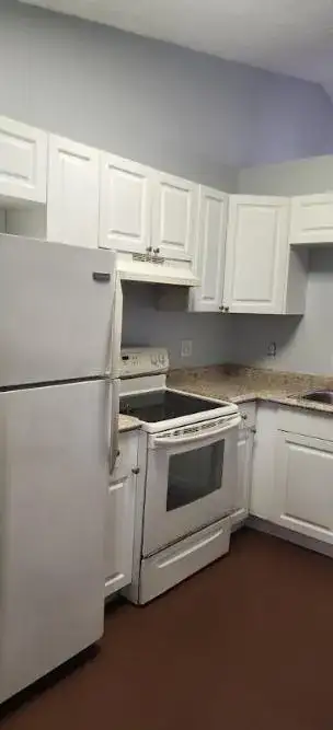 2431 NW 56th Avenue # 204, Lauderhill FL 33313 photo 3