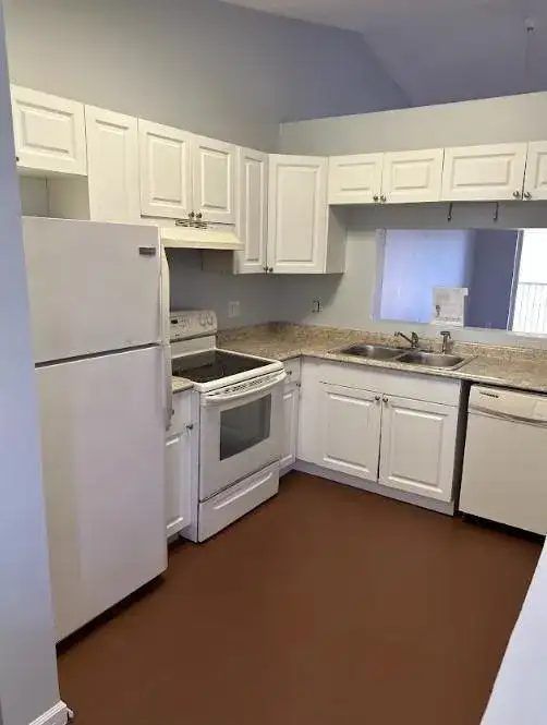 2431 NW 56th Avenue # 204, Lauderhill FL 33313 photo 4