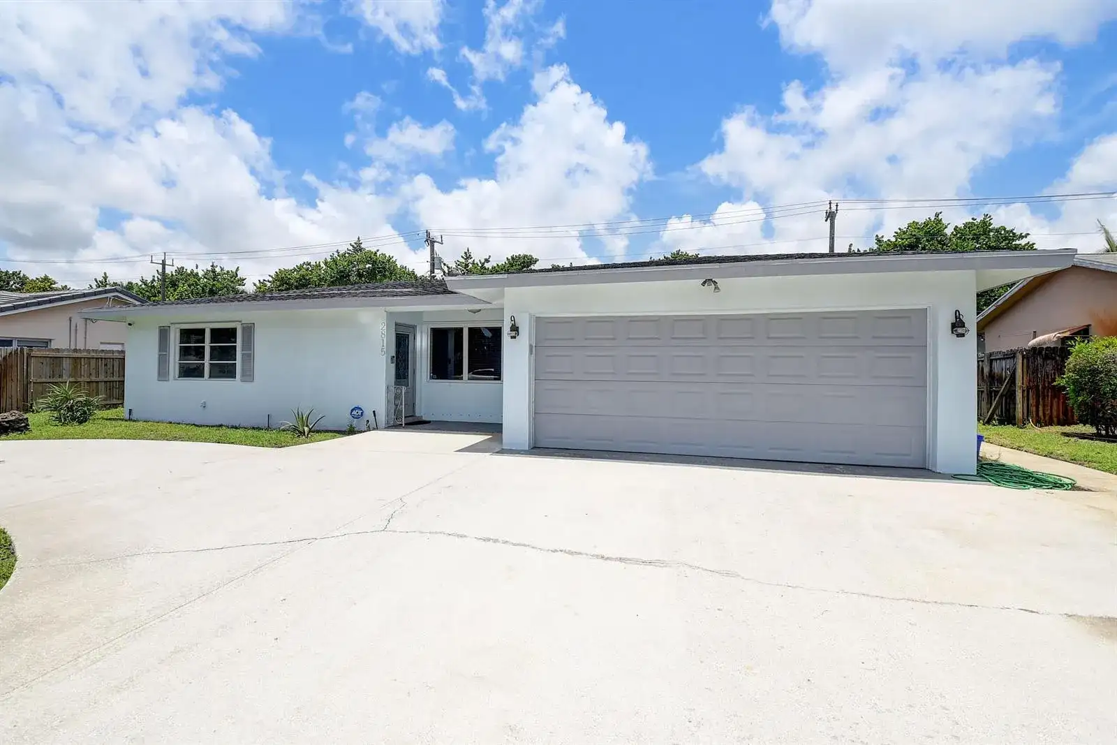 2815 SW 9th Street, Boynton Beach FL 33435 photo 3