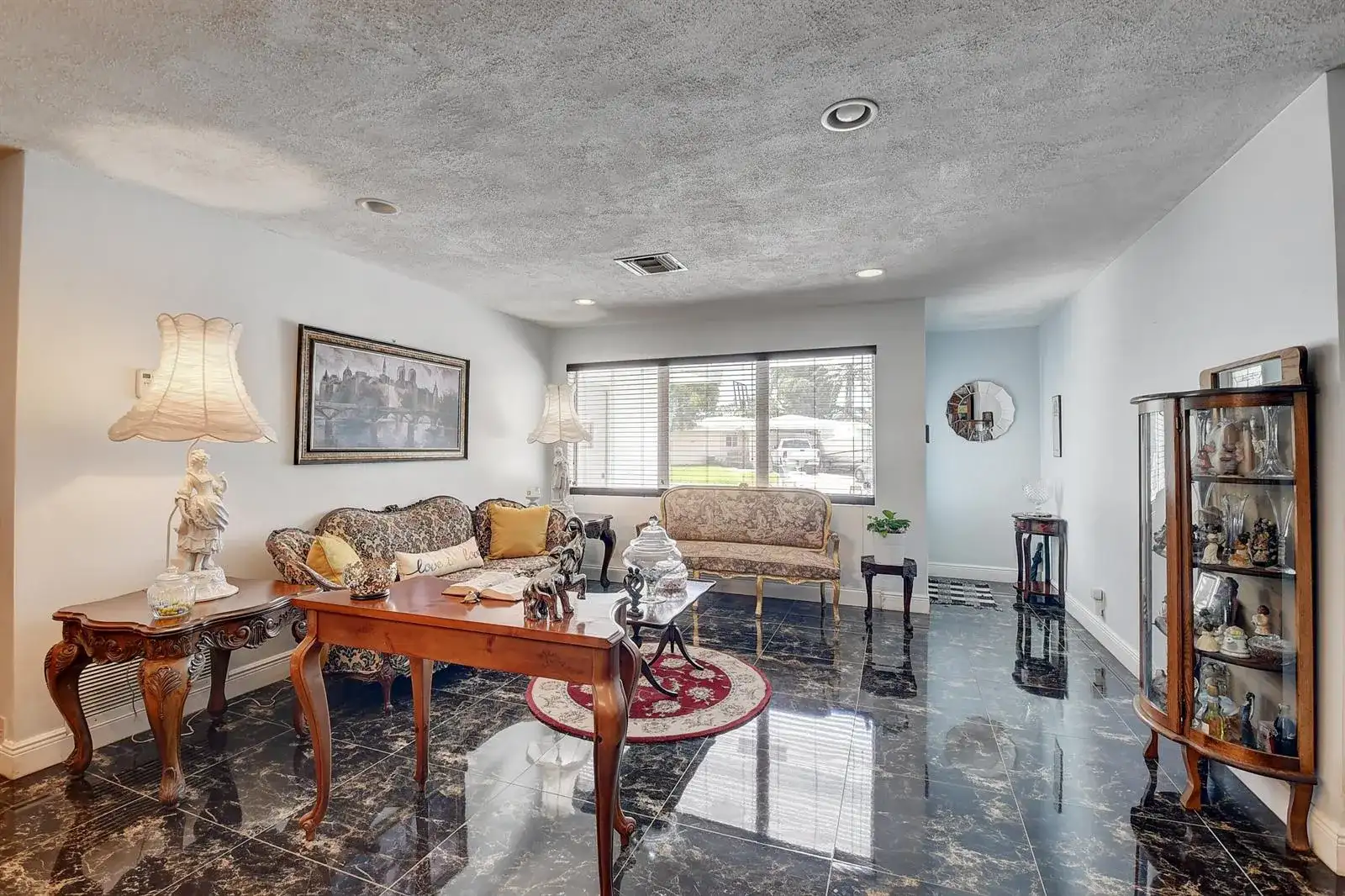 2815 SW 9th Street, Boynton Beach FL 33435 photo 5