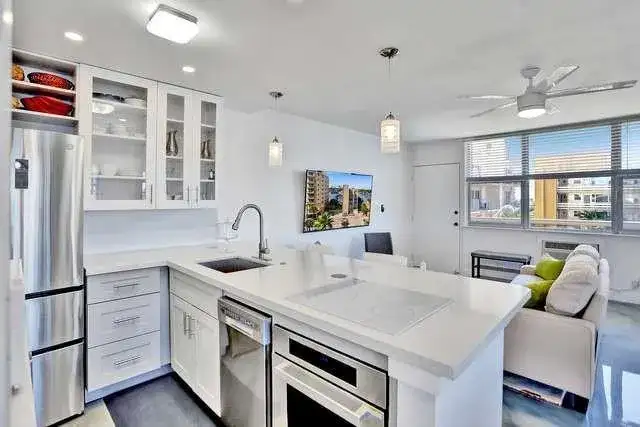 101 N BIRCH Road # 505, Fort Lauderdale FL 33304 photo 4