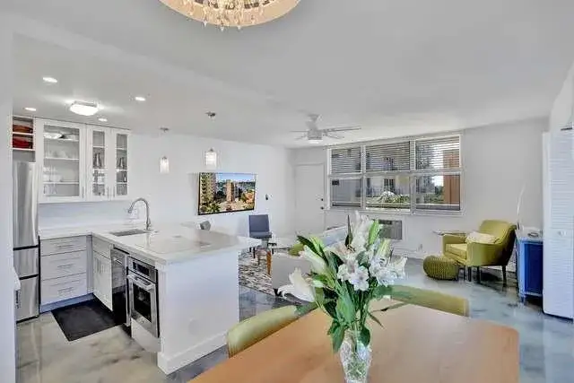 101 N BIRCH Road # 505, Fort Lauderdale FL 33304 photo 5