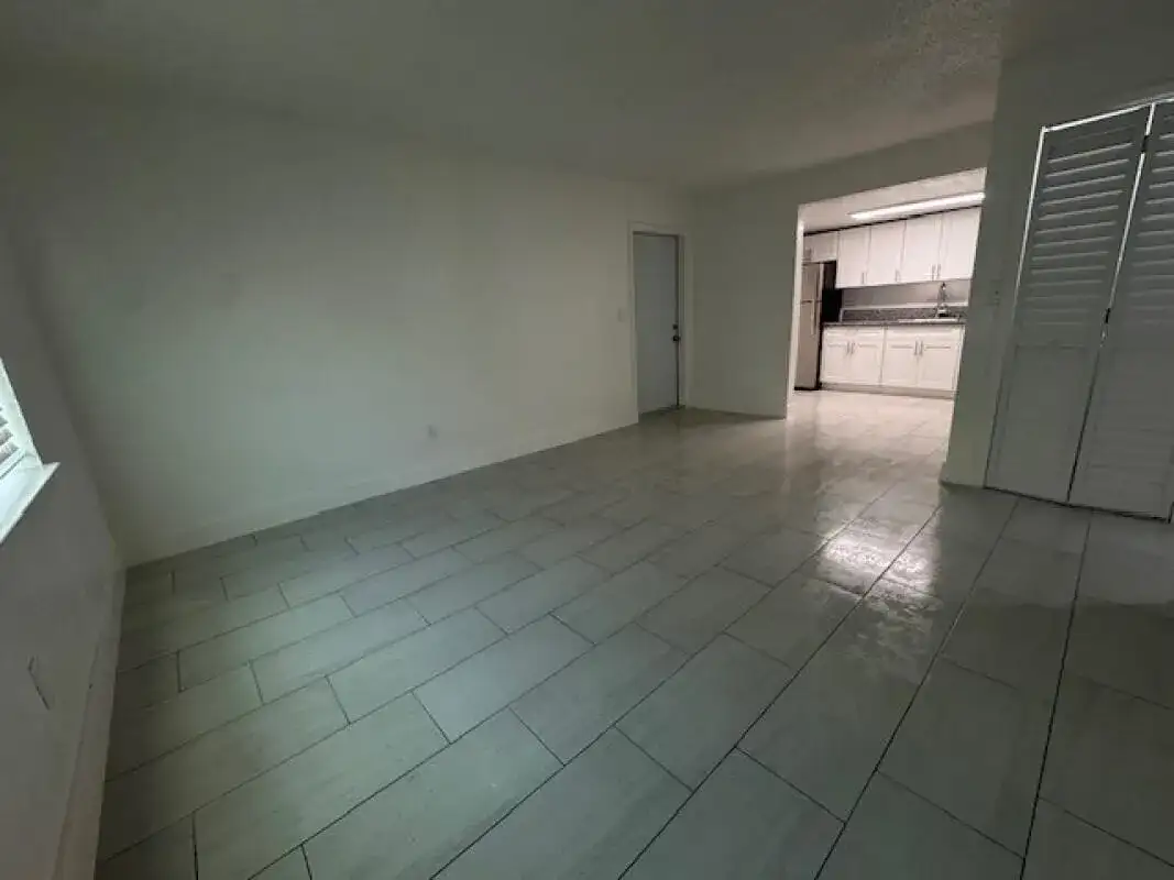 3810 SW 60th Avenue, Davie FL 33314 photo 5