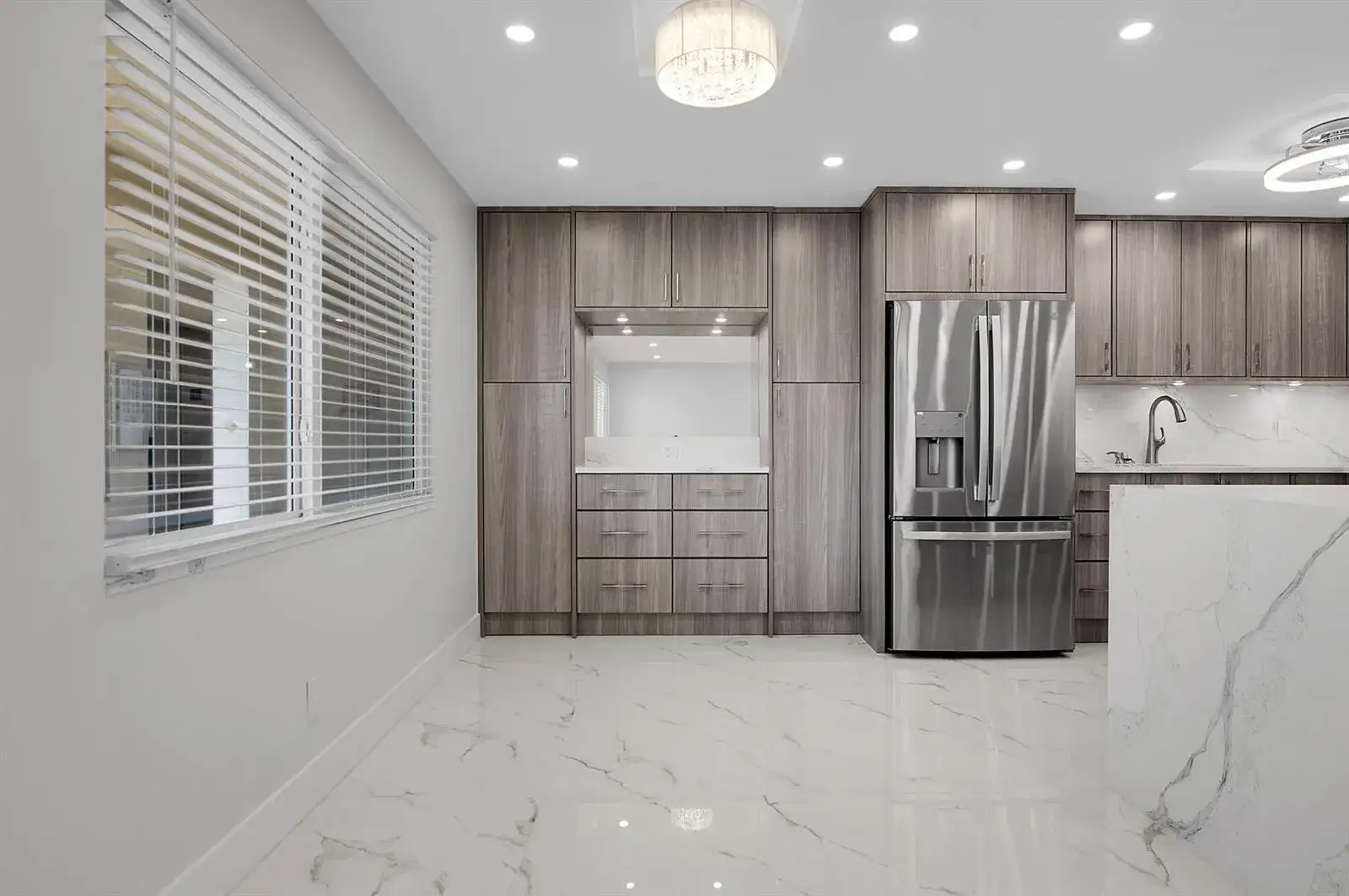 108 E Richmond A, Deerfield Beach FL 33442 photo 3
