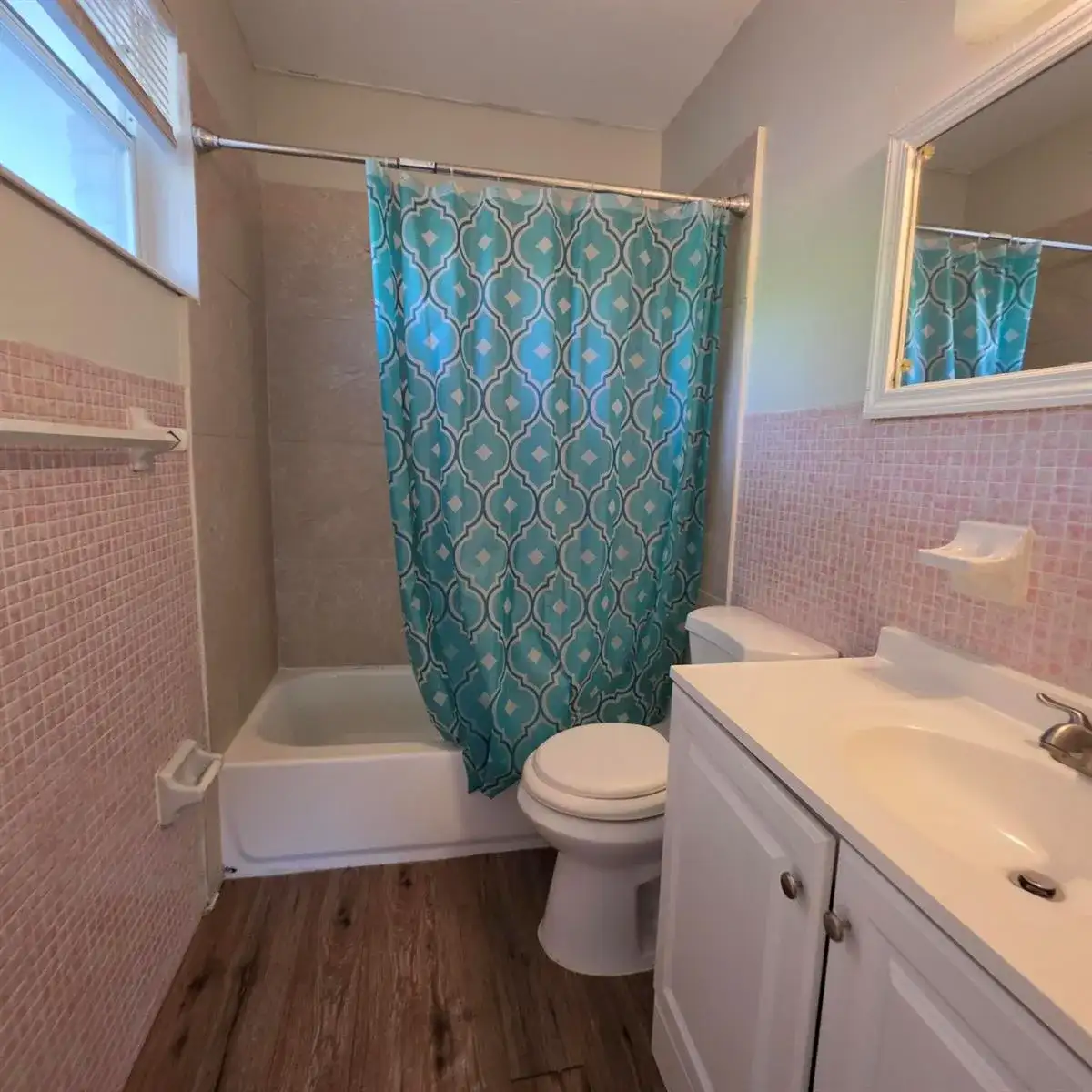 1826 Sherman Street APT 16, Hollywood FL 33020 photo 3