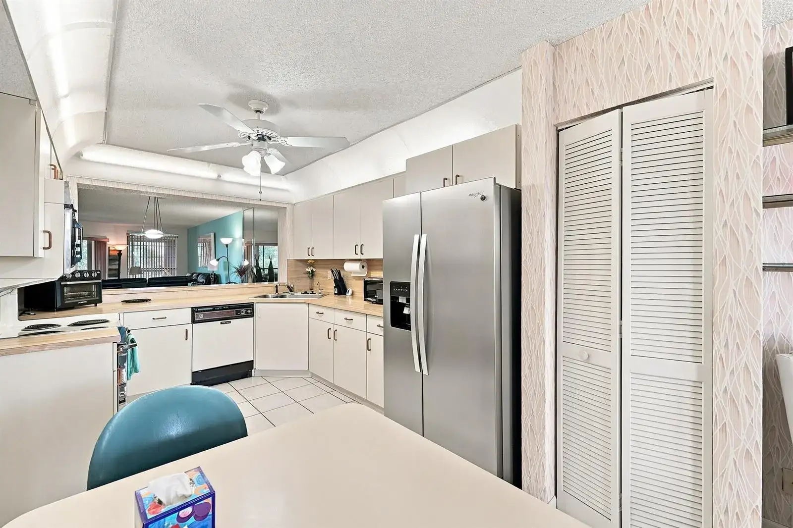 7254 FAIRFAX Drive # 304, Tamarac FL 33321 photo 5