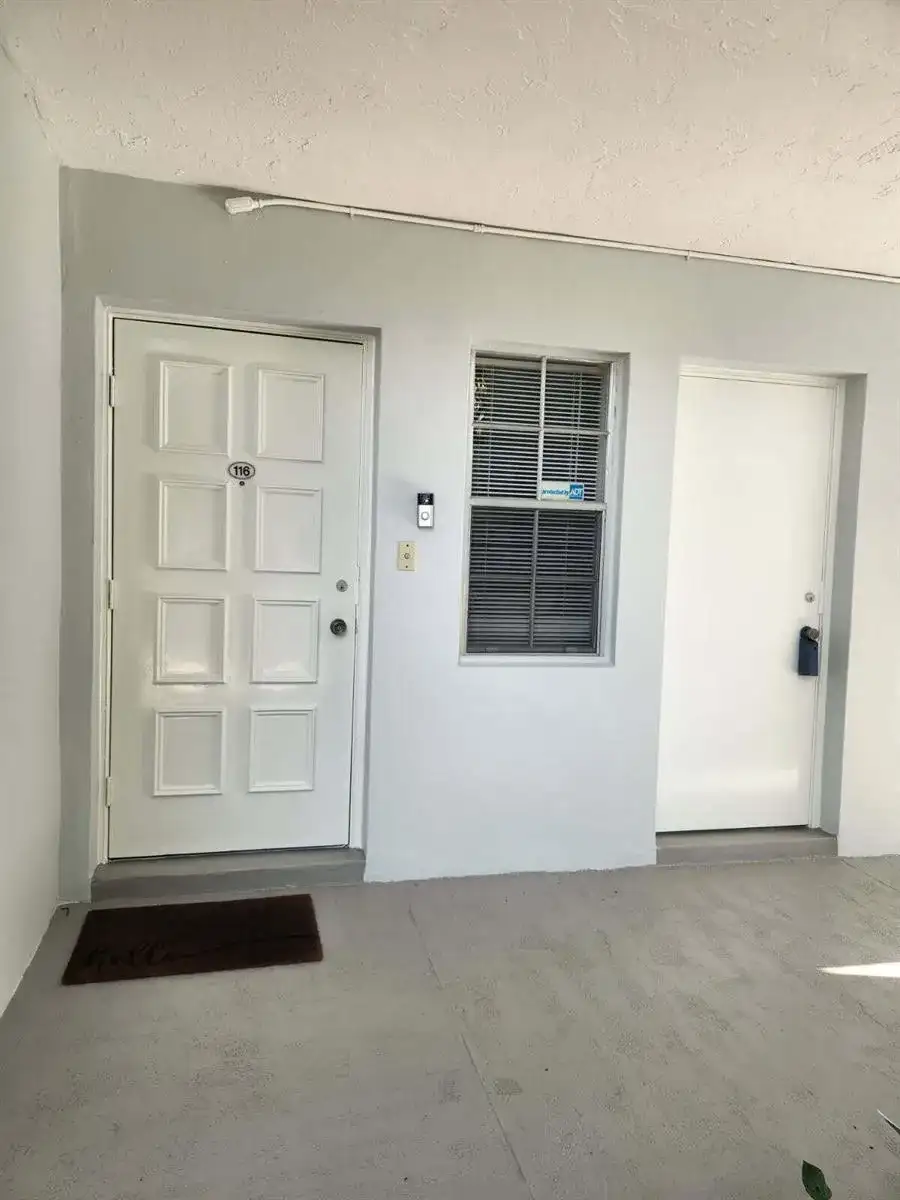 3200 N Course Lane # 116, Pompano Beach FL 33069 photo 2