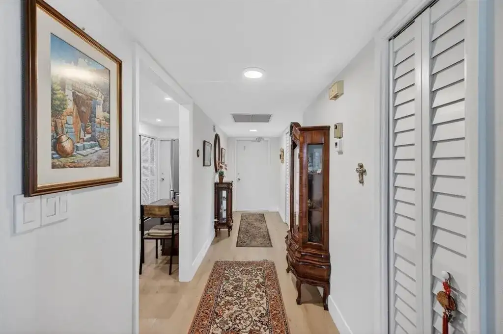 3200 N Course Lane # 116, Pompano Beach FL 33069 photo 3