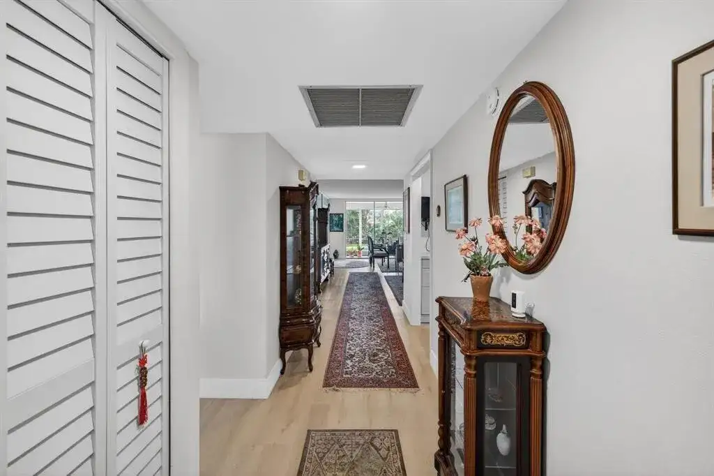 3200 N Course Lane # 116, Pompano Beach FL 33069 photo 4