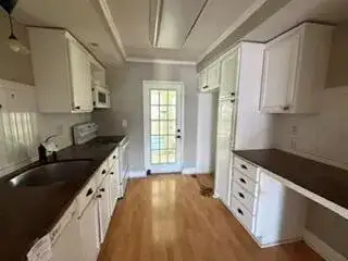 7300 NW 4th Place # 105, Margate FL 33063 photo 2