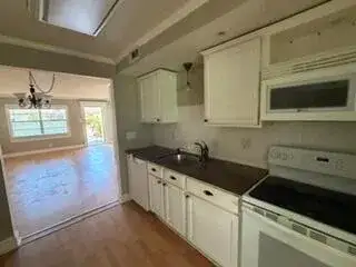 7300 NW 4th Place # 105, Margate FL 33063 photo 3
