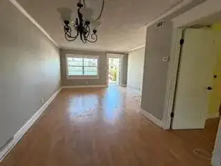 7300 NW 4th Place # 105, Margate FL 33063 photo 4
