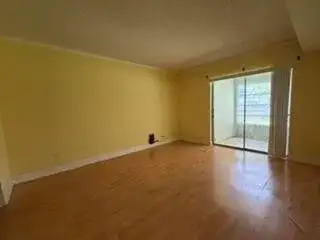 7300 NW 4th Place # 105, Margate FL 33063 photo 5