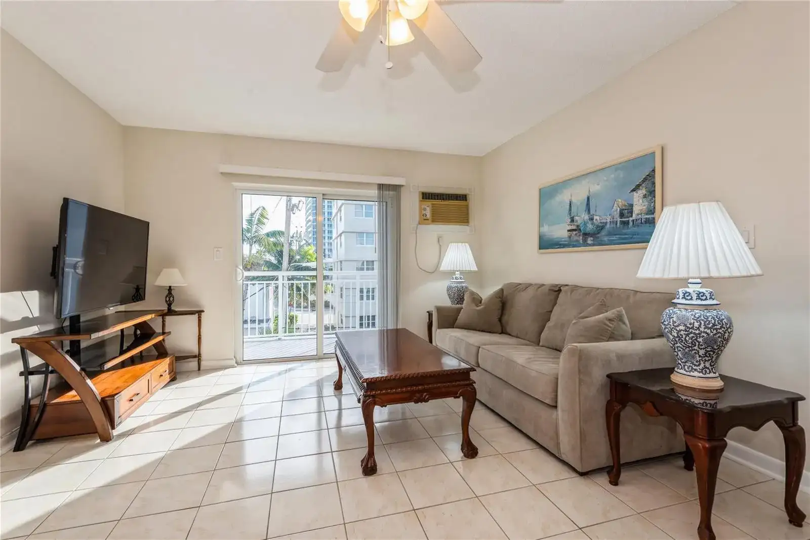 720 ORTON Avenue # 306, Fort Lauderdale FL 33304 photo 2