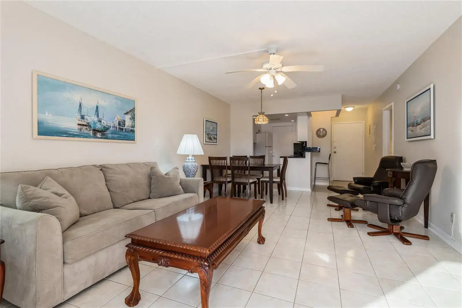 720 ORTON Avenue # 306, Fort Lauderdale FL 33304 photo 5