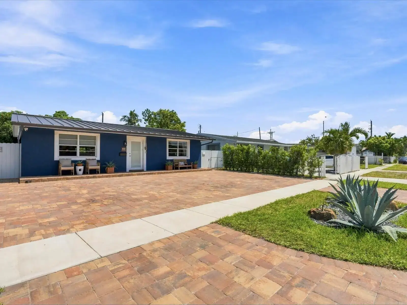 363 E 62ND Street, Hialeah FL 33013 photo 3