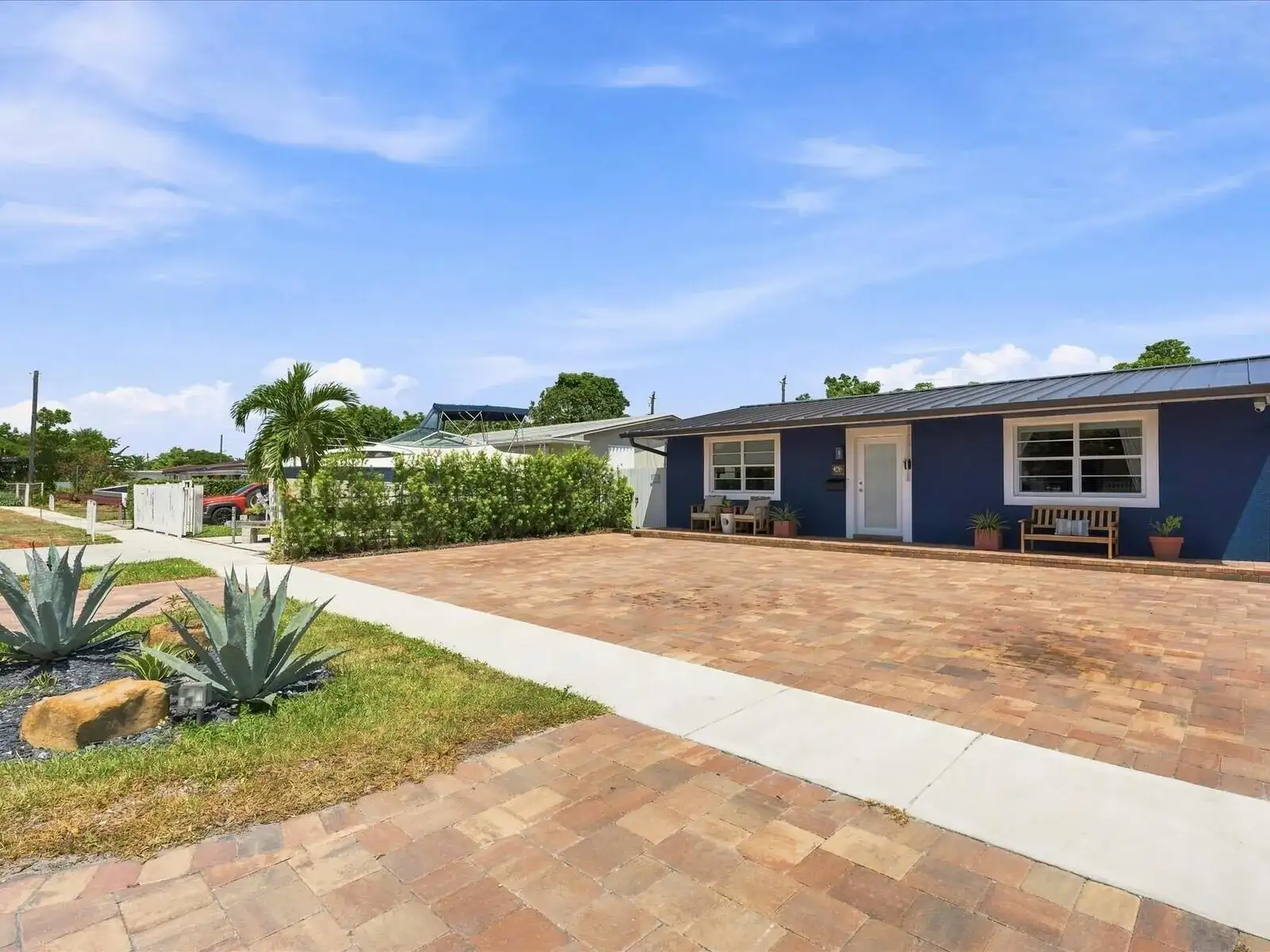 363 E 62ND Street, Hialeah FL 33013 photo 5