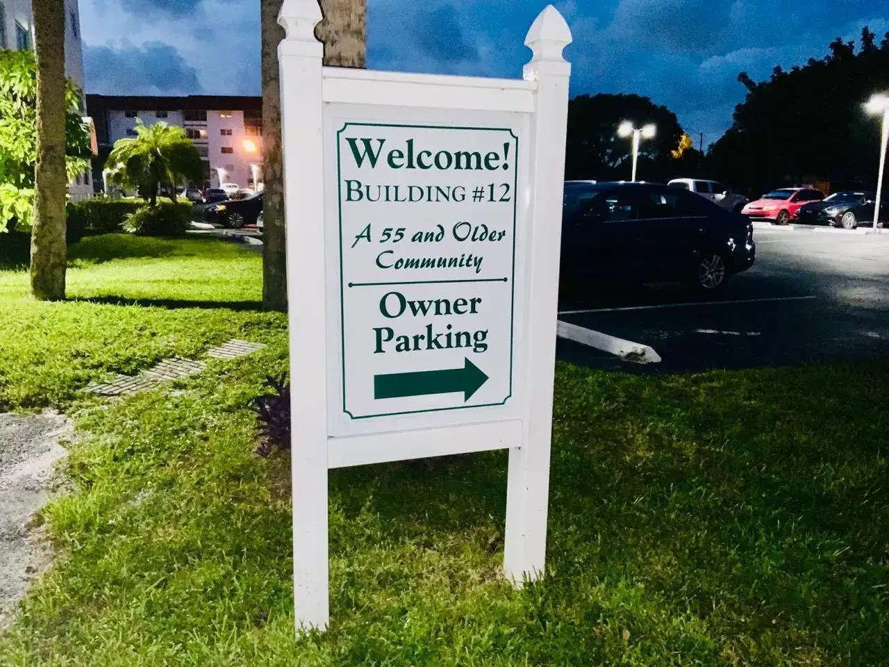 4751 NW 21ST Street # 116, Lauderhill FL 33313 photo 2