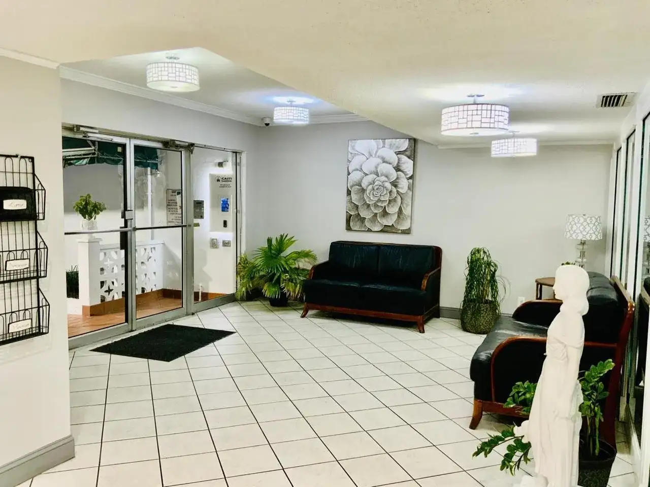 4751 NW 21ST Street # 116, Lauderhill FL 33313 photo 3