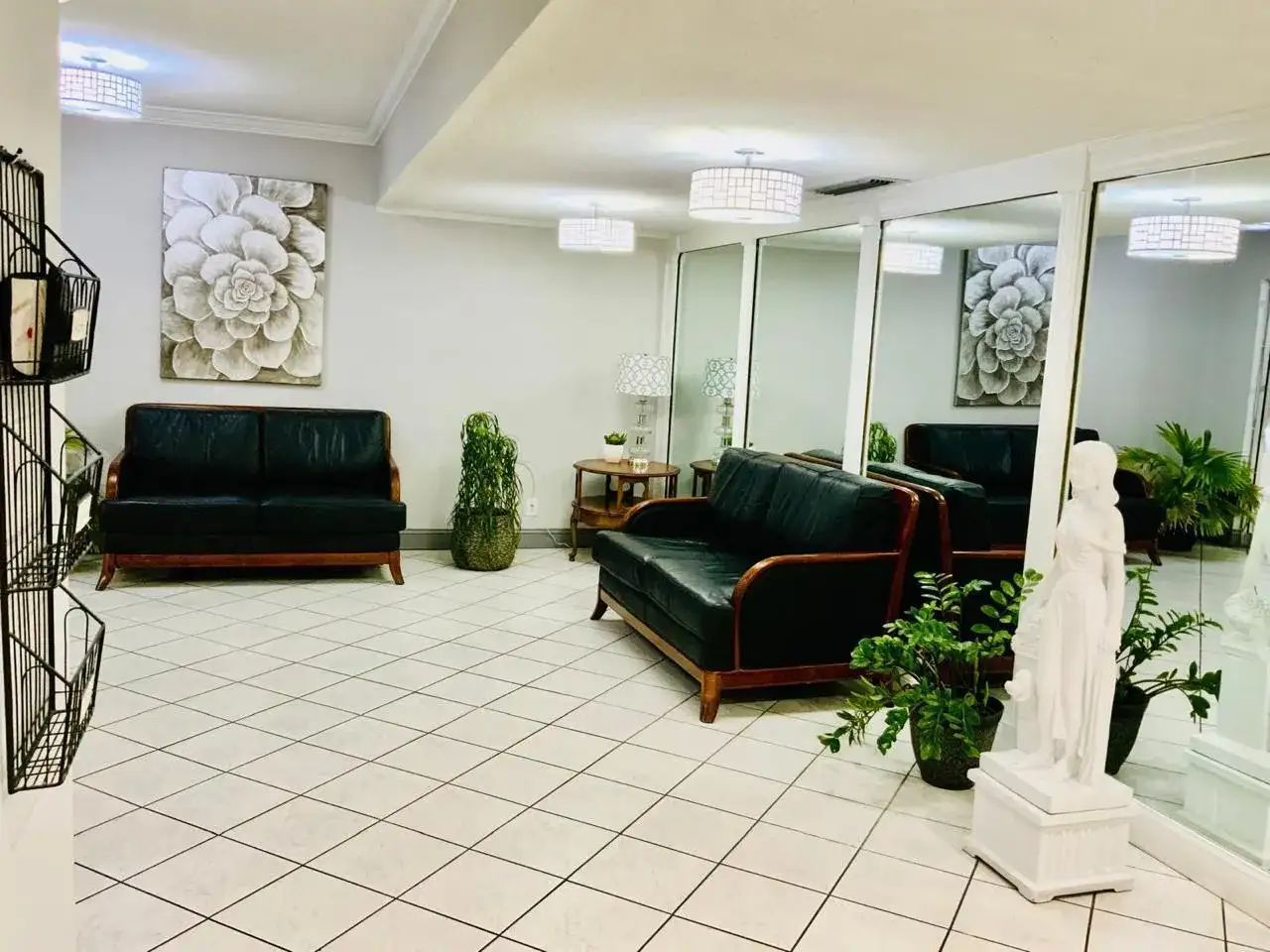 4751 NW 21ST Street # 116, Lauderhill FL 33313 photo 5