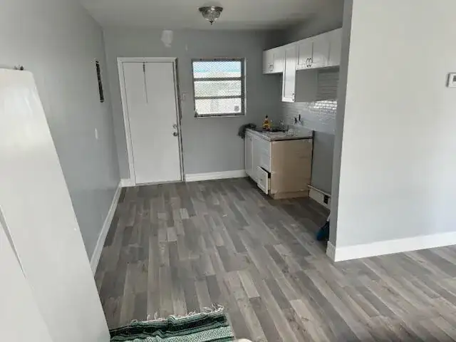 1015 AVENUE I # 1, Riviera Beach FL 33404 photo 2