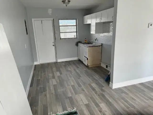 1015 AVENUE I # 1, Riviera Beach FL 33404 photo 3