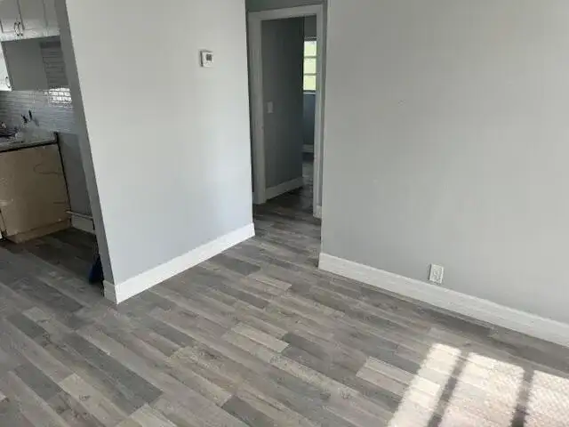 1015 AVENUE I # 1, Riviera Beach FL 33404 photo 4