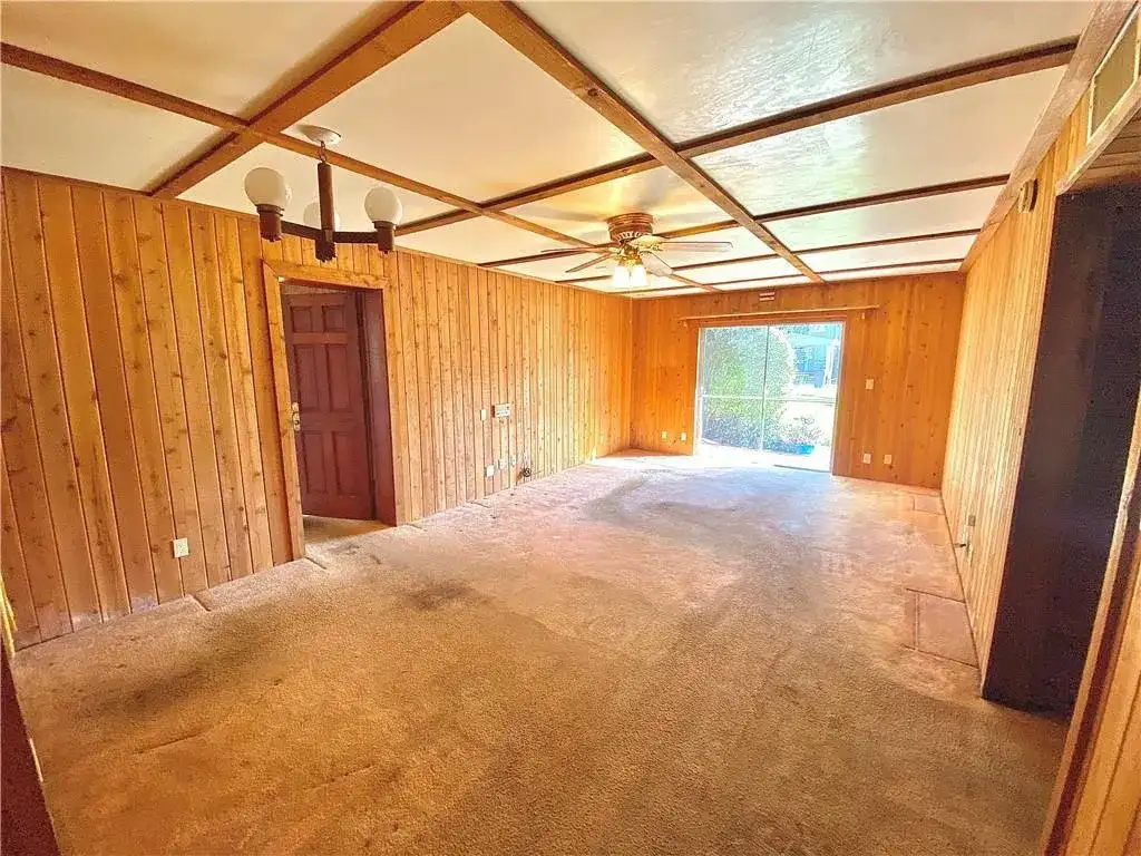 8506 OLD COUNTRY Manor # 213, Davie FL 33328 photo 2