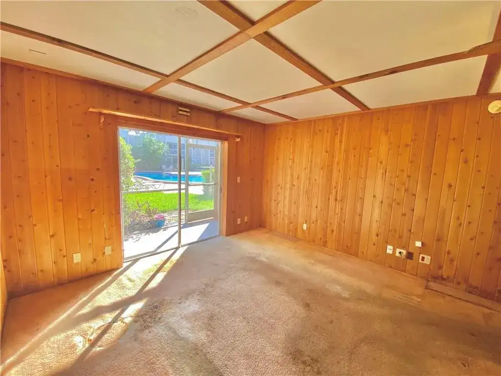 8506 OLD COUNTRY Manor # 213, Davie FL 33328 photo 3