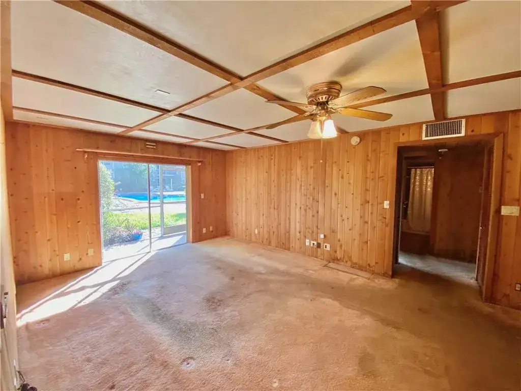 8506 OLD COUNTRY Manor # 213, Davie FL 33328 photo 4