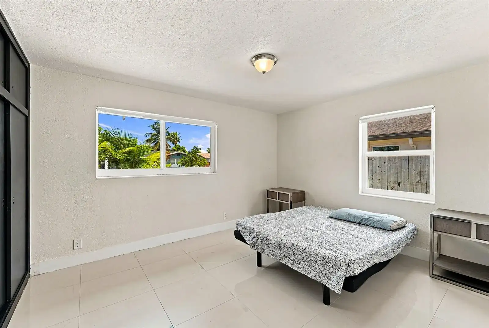1010 Pinetree Drive, Lantana FL 33462 photo 5