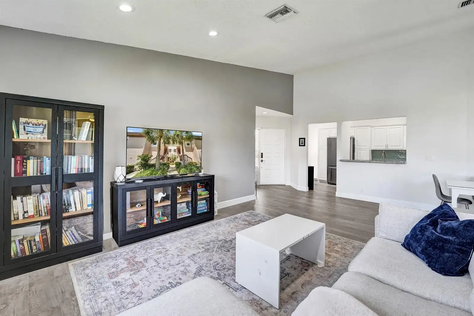 10631 NW 14th Street # 212, Plantation FL 33322 photo 2