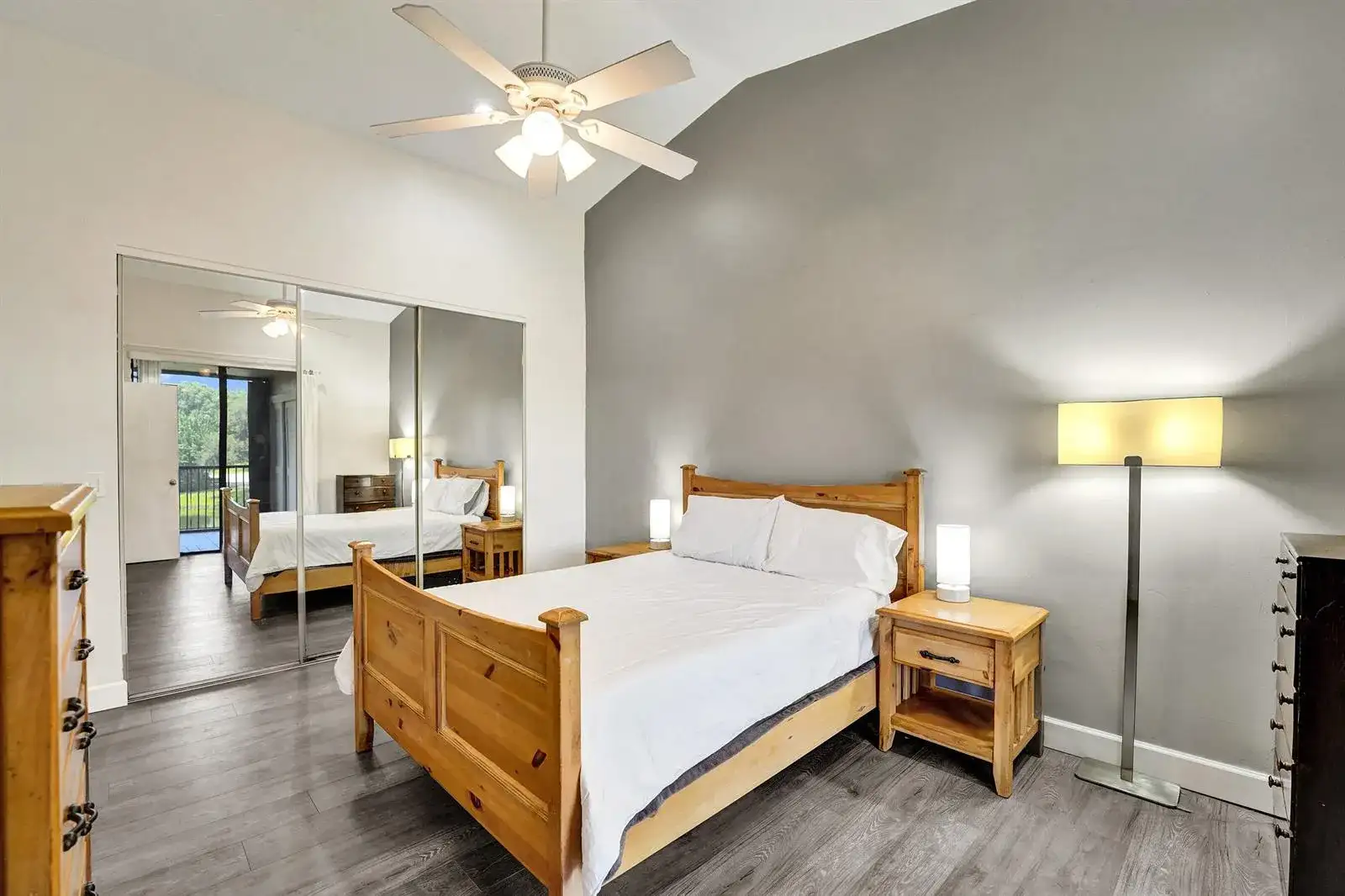 10631 NW 14th Street # 212, Plantation FL 33322 photo 4