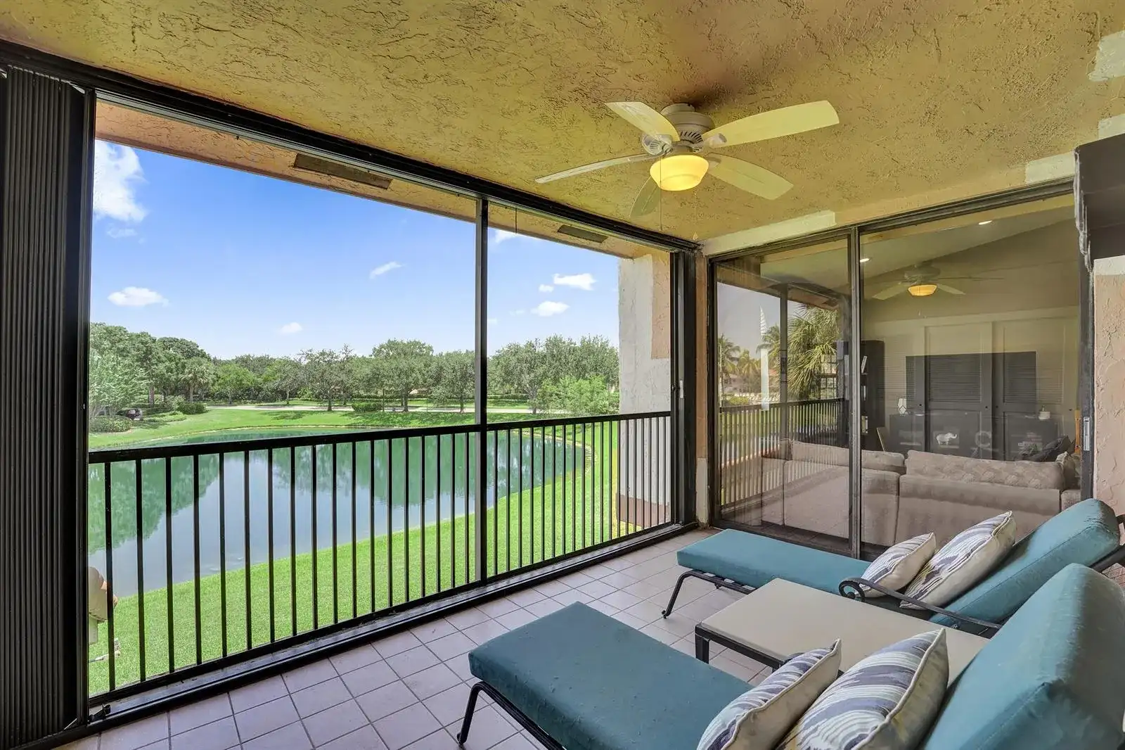 10631 NW 14th Street # 212, Plantation FL 33322 photo 5