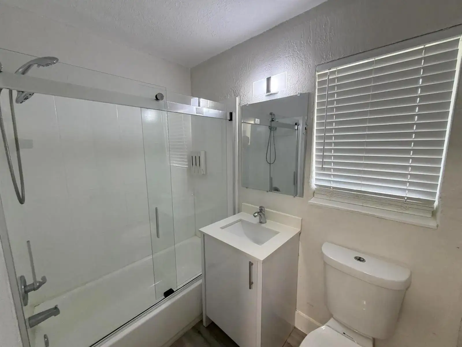 412 Sunset Drive # 11, Pompano Beach FL 33062 photo 3