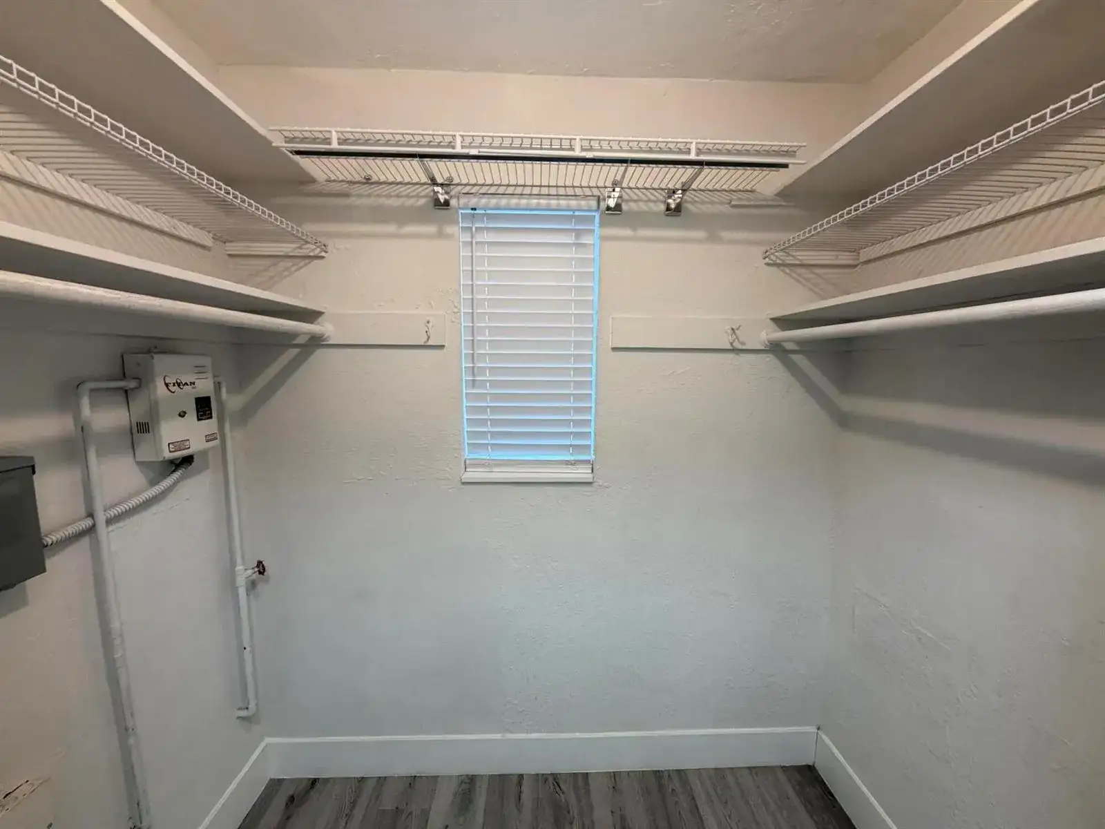 412 Sunset Drive # 11, Pompano Beach FL 33062 photo 4