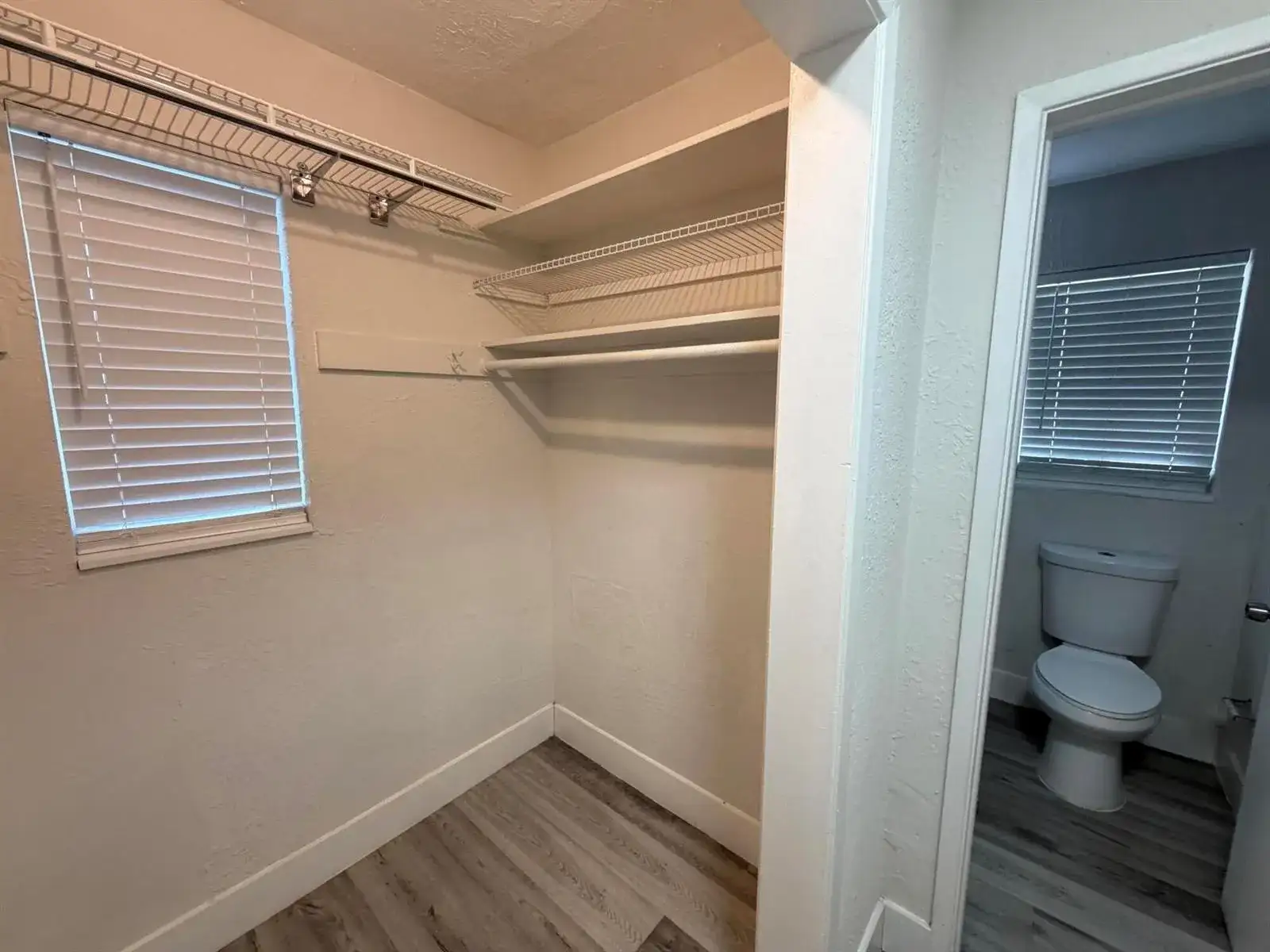 412 Sunset Drive # 11, Pompano Beach FL 33062 photo 5