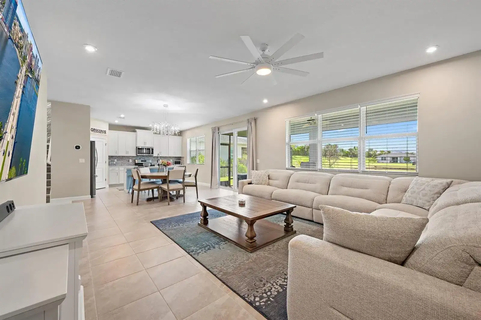 14034 SW Surina Street, Port St. Lucie FL 34987 photo 2