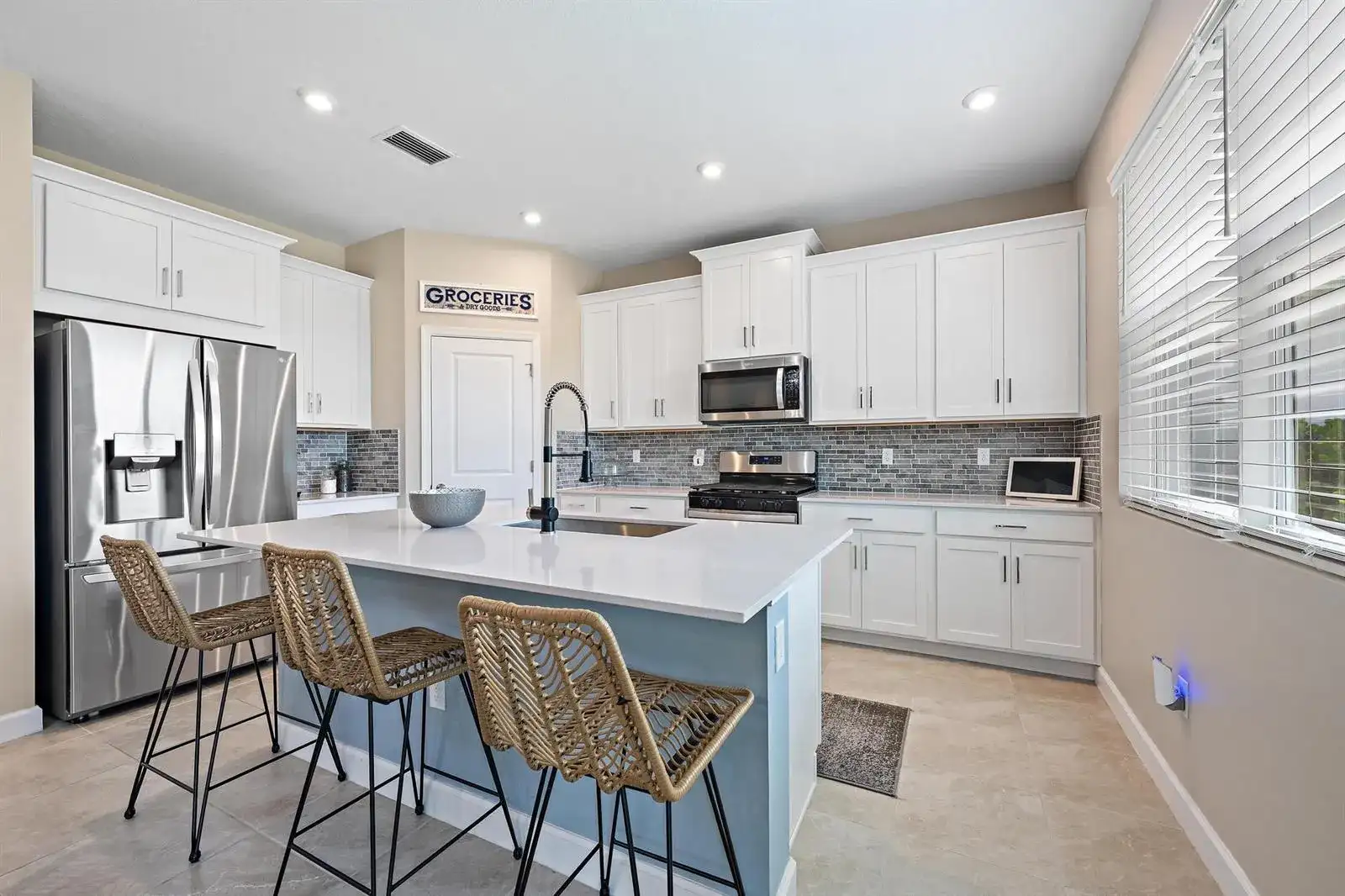 14034 SW Surina Street, Port St. Lucie FL 34987 photo 3