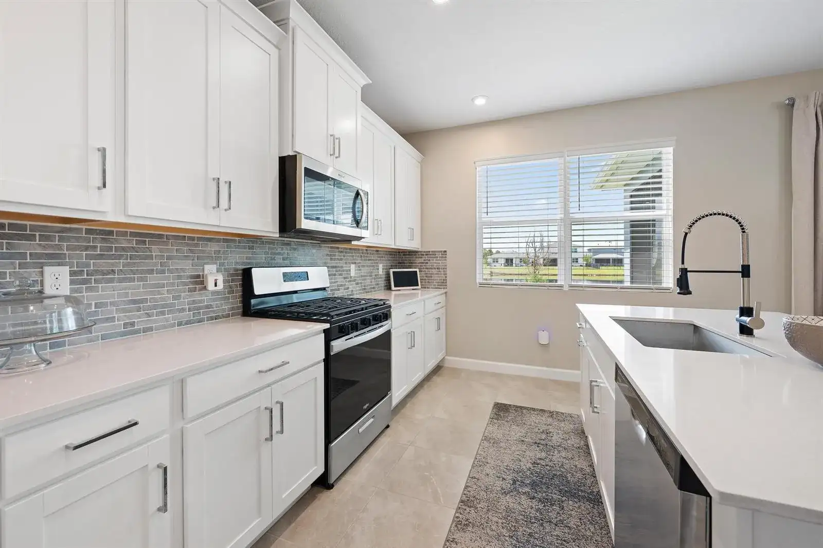 14034 SW Surina Street, Port St. Lucie FL 34987 photo 4